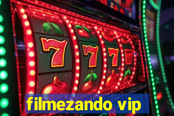 filmezando vip